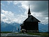 kapelle.jpg