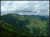 landschaft.jpg