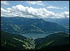 stadt.jpg