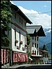 strasse.jpg