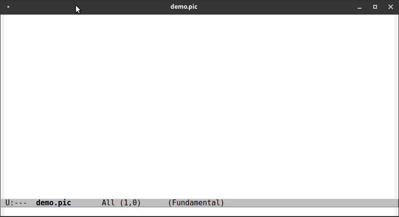 pic-preview-emacs.gif
